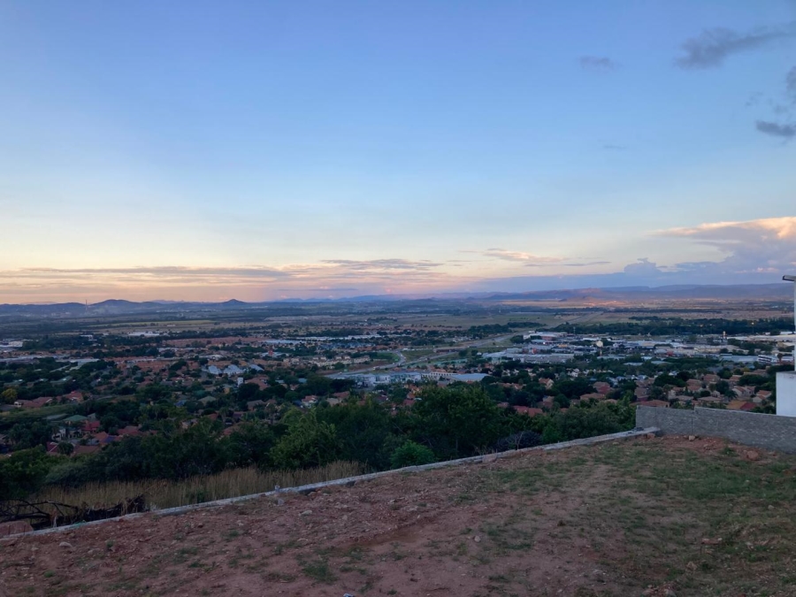 0 Bedroom Property for Sale in Safari Gardens North West